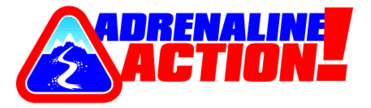 Adrenalin Action Preview