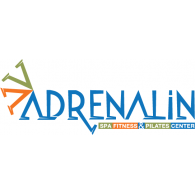 Adrenalin Center Preview