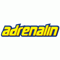 Food - Adrenalin Energy Drink 