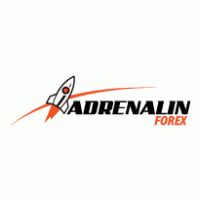 Finance - Adrenalin Forex 