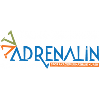 Adrenalin Spor Akademisi