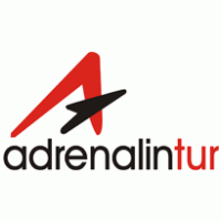 Travel - Adrenalin Tur 