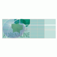 Adrenaline Preview