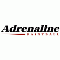 Adrenaline Paintball Preview