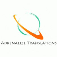 Adrenalize Translations Preview