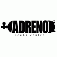 ADRENO Scuba Centre