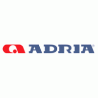 Transport - Adria 