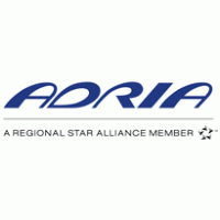 Adria Airways