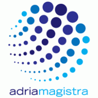 Finance - Adria magistra 