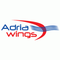 Transport - Adria Wings 