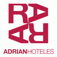 Adrian Hoteles Preview