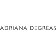 Adriana Degreas Preview