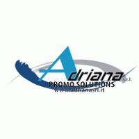 Services - Adriana Srl 