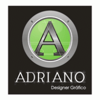 Adriano Designer