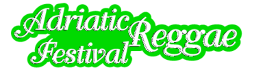 Adriatic Festival Reggae Preview