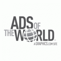 Internet - Ads of the World (AdsoftheWorld.com) 