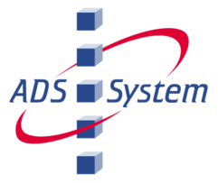 Ads System 