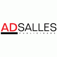 Advertising - ADSalles Publicidade 