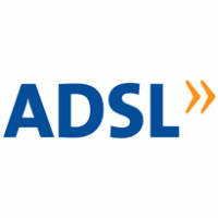 Telecommunications - Adsl 