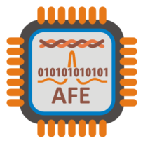 Technology - ADSL AFE Chip 