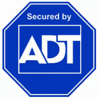 ADT Home Security Preview