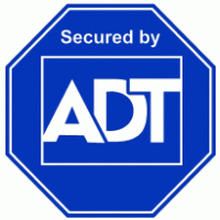 ADT Home Security