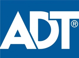 ADT logo logo in vector format .ai (illustrator) and .eps for free download 