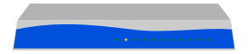 Adtran 924e Preview