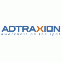 Telecommunications - Adtraxion Systems 