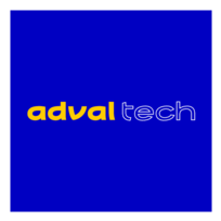 Adval Tech 