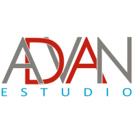 Advertising - Advan Estudio 