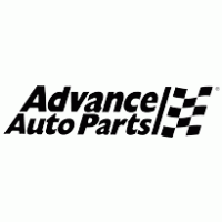 Advance Auto Parts