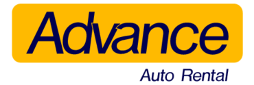 Advance Auto Rental