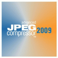 Advance JPEG Compressor Preview