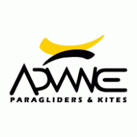 Advance Paragliders and Kites Preview