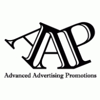 Advertising - Advanced Advertising Promotions 