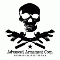 Military - Advanced Armament Corp. 