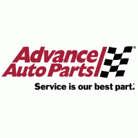 Auto - Advanced Auto Parts 