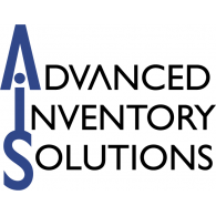 Advanced Inventory Solutions