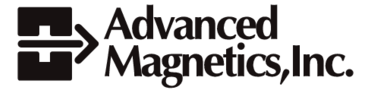 Advanced Magnetics 