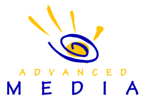 Advanced Media 