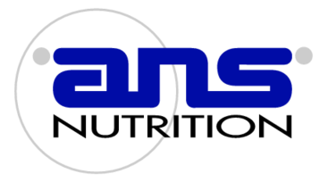 Advanced Nutrition Supplements