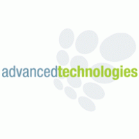 Telecommunications - Advanced Technologies 