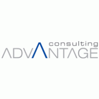 Finance - Advantage Consulting 