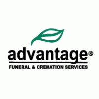 Services - Advantage Funeral & Cremation Services 