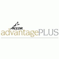 Hotels - Advantage Plus 