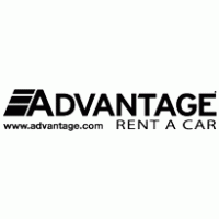 Auto - Advantage Rent A Car 