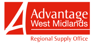 Advantage West Midlands