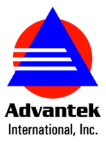 Advantek International Inc