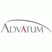 Expo - Advatum Tradeshow Displays 